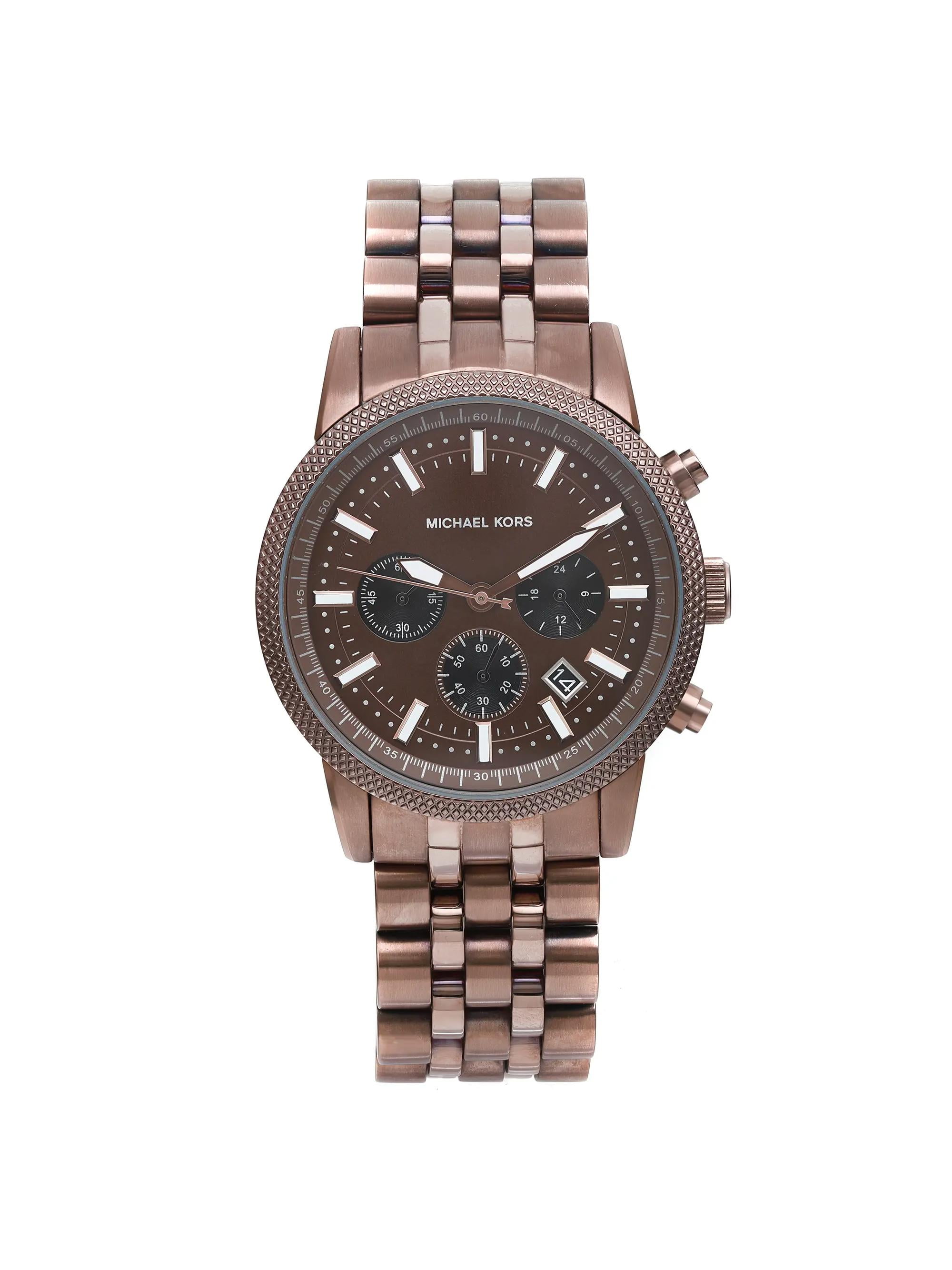 Michael Kors seedy MK7156