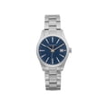 thumbnail image 1 of Pre-Owned s Longines Conquest Classic 34mm Quartz Ladies Watch L23864926, 1 of 1