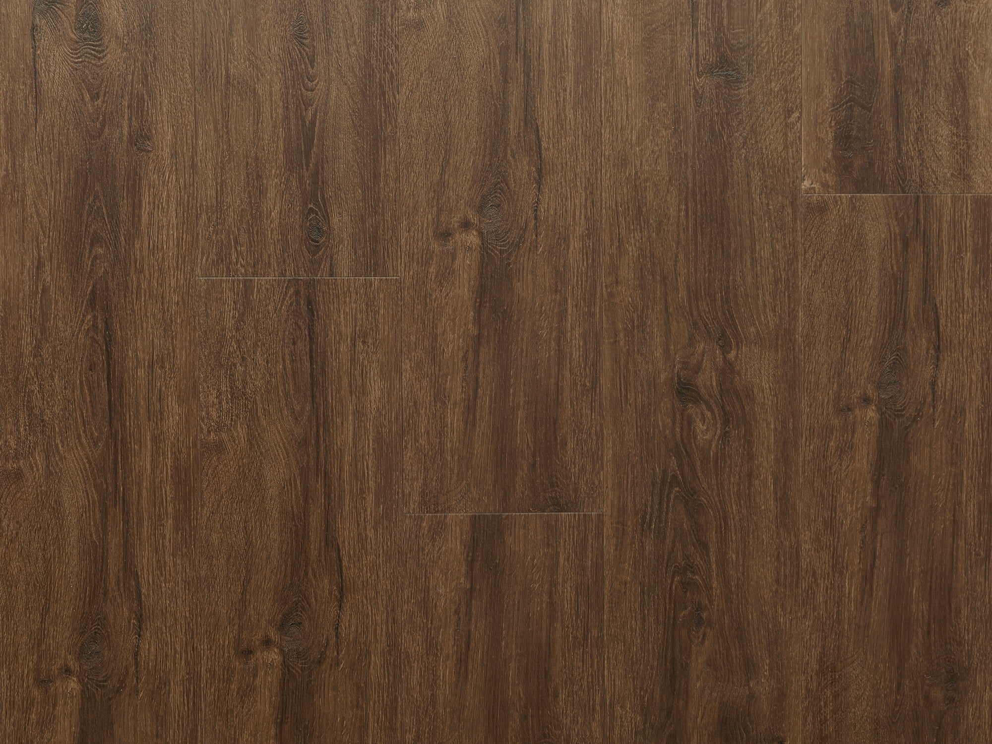 NewAge Products Vinyl Plank Flooring - 600 sqft - Forest Oak