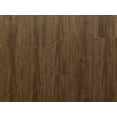 thumbnail image 1 of NewAge Products Vinyl Plank Flooring - 800 sqft - Forest Oak, 1 of 9