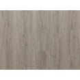 thumbnail image 1 of NewAge Products Vinyl Plank Flooring - 800 sqft - Gray Oak, 1 of 11