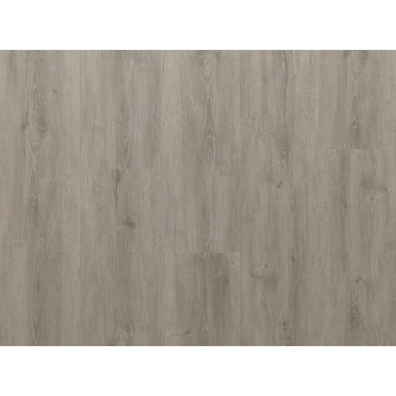 NewAge Products Vinyl Plank Flooring - 800 sqft - Gray Oak