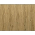 thumbnail image 1 of NewAge Products Vinyl Plank Flooring - 800 sqft - Natural Oak, 1 of 14