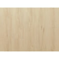 thumbnail image 1 of NewAge Products Vinyl Plank Flooring - 800 sqft - White Oak, 1 of 10