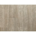 thumbnail image 1 of NewAge Products Vinyl Tile Flooring - 400 sqft - Sandstone, 1 of 7