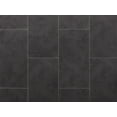thumbnail image 1 of NewAge Products Vinyl Tile Flooring - 800 sqft - Slate Gray, 1 of 9
