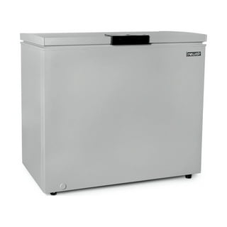 Mini Freezers in Freezers Walmart