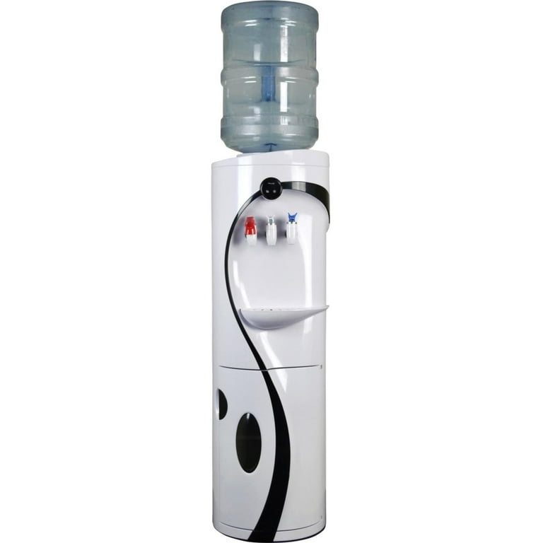 Newair water sale dispenser