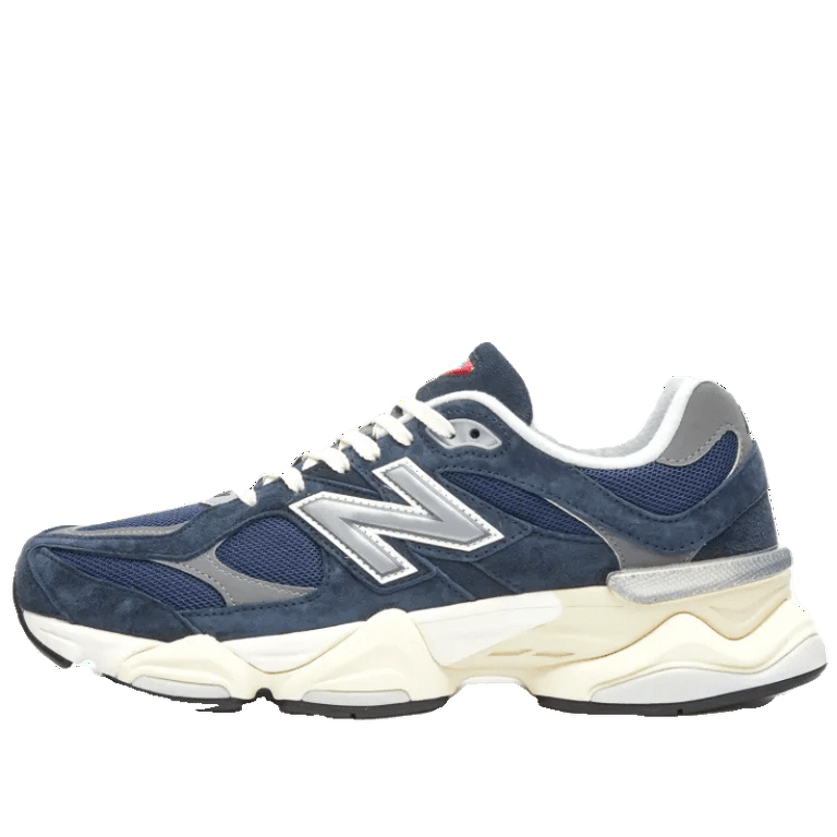 Nb 42 womens clearance