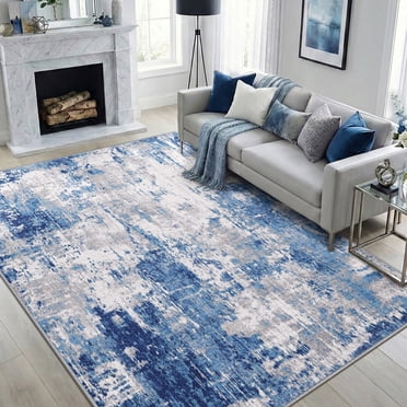 Best Machine Washable Rugs Round SAFAVIEH Braided Marco Bordered Machine Washable Reversible Area Rug ...