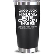 NewEleven Funny Birthday Gift for Dad from Daughter, Cool Present for Father, Husband, Stepdad, Bonus Dad   20oz Tumbler