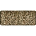 thumbnail image 1 of GelPro Mossy Oak Anti-Fatigue Comfort Utility Floor Mat, 20x48, Shadow Grass Blades, 1 of 3