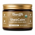 thumbnail image 1 of NewLife Naturals Vulva Cream with Shea & Almond Oil – Vaginal Moisturizer and Hydration Support - 2 oz, 1 of 6