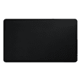thumbnail image 1 of NewLife by GelPro Professional Anti-Fatigue Floor Mat 36x60 Midnight, 1 of 4