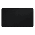 thumbnail image 1 of NewLife by GelPro Professional Anti-Fatigue Floor Mat 36x60 Midnight, 1 of 4