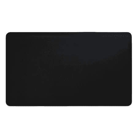 NewLife by GelPro Professional Anti-Fatigue Floor Mat 36x60 Midnight