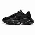 thumbnail image 1 of NewMen'S Trendy And Versatile Fashion Shoes  for Students And Sports, Also Known As Dad Shoes. That Are Height-Increasing And Durable, Suitable, 1 of 9