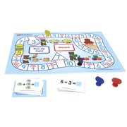 Newpath 1567215 Learning Center Games Number Operations Addition