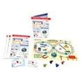 thumbnail image 1 of NewPath Learning Electricity & Magnetism Learning Center, Grades 3-5, 1 of 5