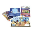 thumbnail image 1 of Newpath English Language Arts Curriculum Mastery Games Pack, Multiple Grade Levels, 1 of 6