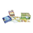 thumbnail image 1 of Newpath Math Skills Classroom Pack, Grade 8, 25 Sets, 1 of 6