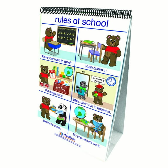 NewPath Learning Multi