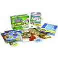 thumbnail image 1 of MASTERING MATH SKILLS GAMES CLASS PACK GR 4, 1 of 2