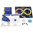 thumbnail image 1 of NewPath The Solar System Learning Center, Grades 3 to 5, 1 of 1