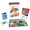 thumbnail image 1 of NewPath's All About Volcanoes Curriculum Learning Module, 1 of 2