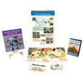 thumbnail image 1 of NewPath's Earth's Climate Curriculum Learning Module, 1 of 2