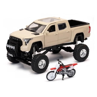 New Ray Toys