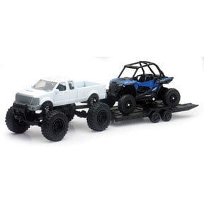 NewRay 50066 Accessories