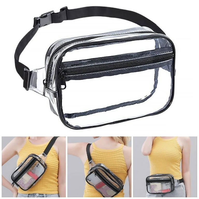 Tough waist bag new arrivals