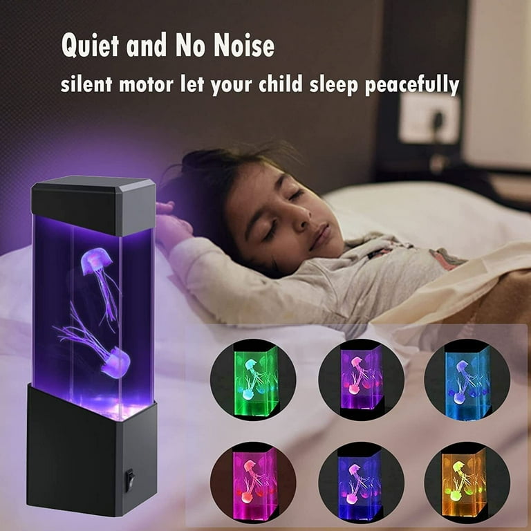 Lava lamp color changing hot sale