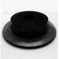 thumbnail image 1 of NewTek Automotive Disc Brake Rotor 31322E Fits select: 2002-2006 TOYOTA CAMRY, 2005-2007 TOYOTA AVALON, 1 of 5
