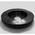 thumbnail image 1 of NewTek Automotive Disc Brake Rotor 31390, 1 of 4