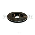 thumbnail image 1 of NewTek Automotive Disc Brake Rotor 5397 Fits select: 2004-2005 DODGE NEON SXT, 2001-2002 DODGE NEON, 1 of 4
