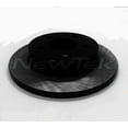 thumbnail image 1 of NewTek Automotive Disc Brake Rotor 54017E Fits select: 2002 ,2003-2004 FORD MUSTANG, 1 of 5