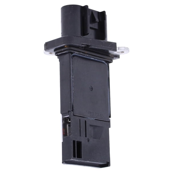 NewYall AFH70M-43A Mass Air Flow MAF Sensor MAS