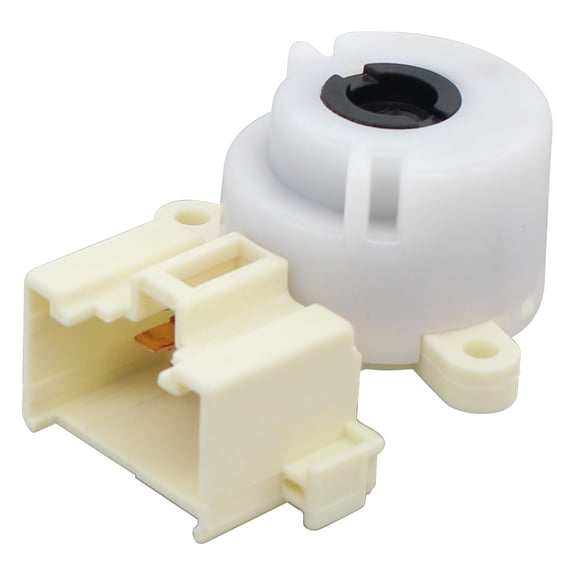 NewYall Ignition Starter Switch for Toyota 4Runner Camry Corolla Highlander RAV4 Prius Sienna Tundra Avalon