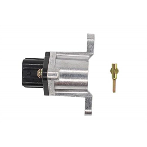 newyall transmission trans output vehicle speed sensor vss