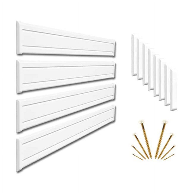 PVC Wall Panels Types Advantages And Disadvantages, 41 OFF