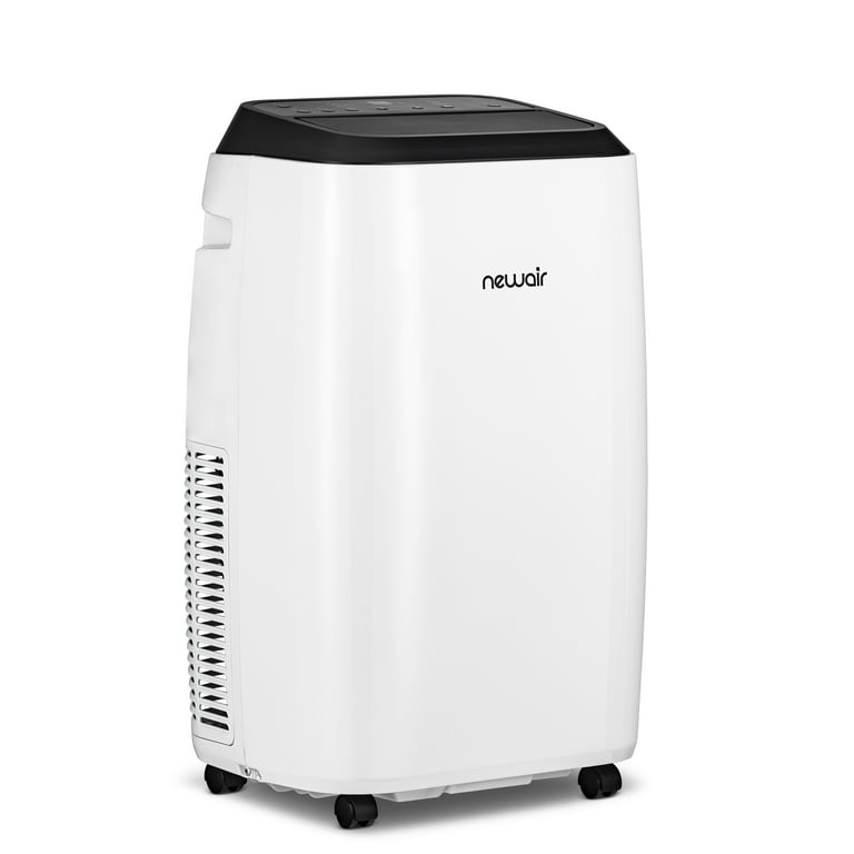 Ac 2024 purifier system