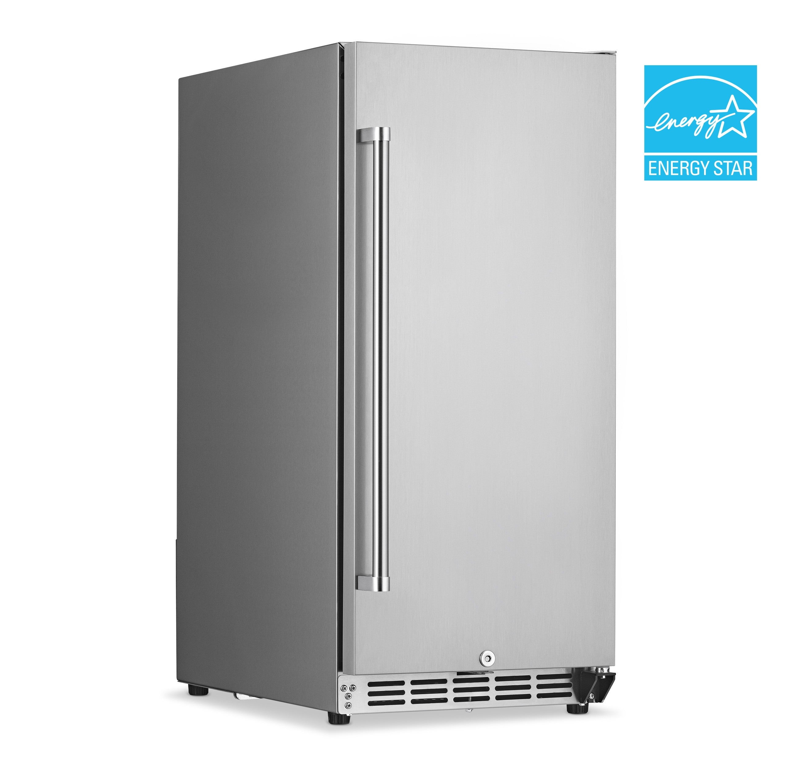 https://i5.walmartimages.com/seo/Newair-15-3-2-Cu-Ft-Commercial-Stainless-Steel-Built-in-Beverage-Refrigerator-Weatherproof-Outdoor-Rated-ENERGY-STAR-Fingerprint-Resistant-Self-Closi_c64d50a4-3e9b-40d4-bf76-c9be674567bc.8d996fa59348c8d9d6e79cfffa95ea64.jpeg