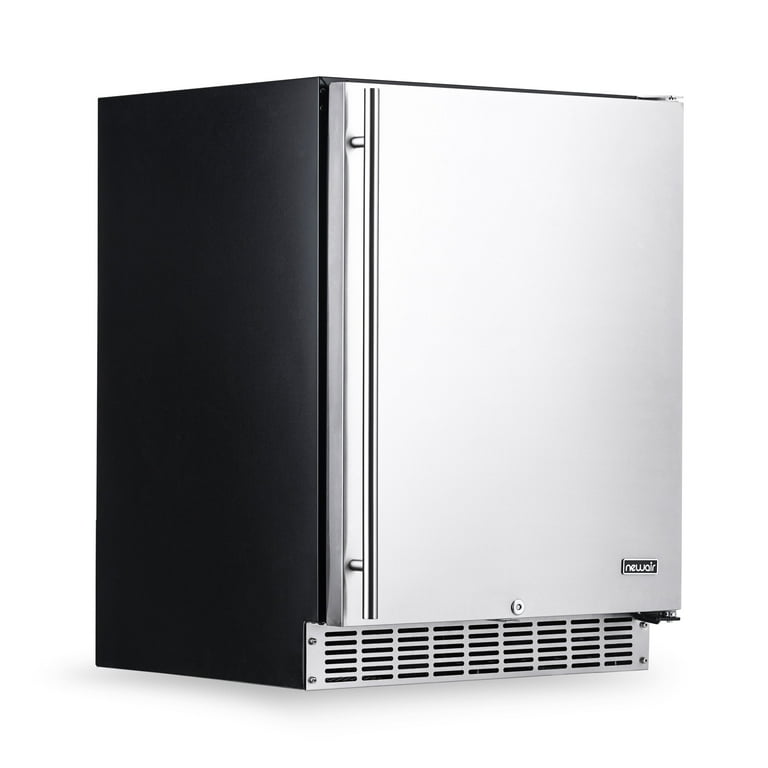 New air force 1 refrigerators hotsell