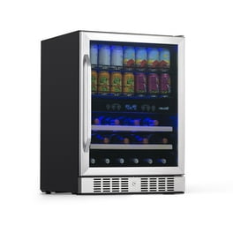 Mini Refrigerador UKonic XBOX Series X Replica Mini Fridge - Negro –  iMports 77