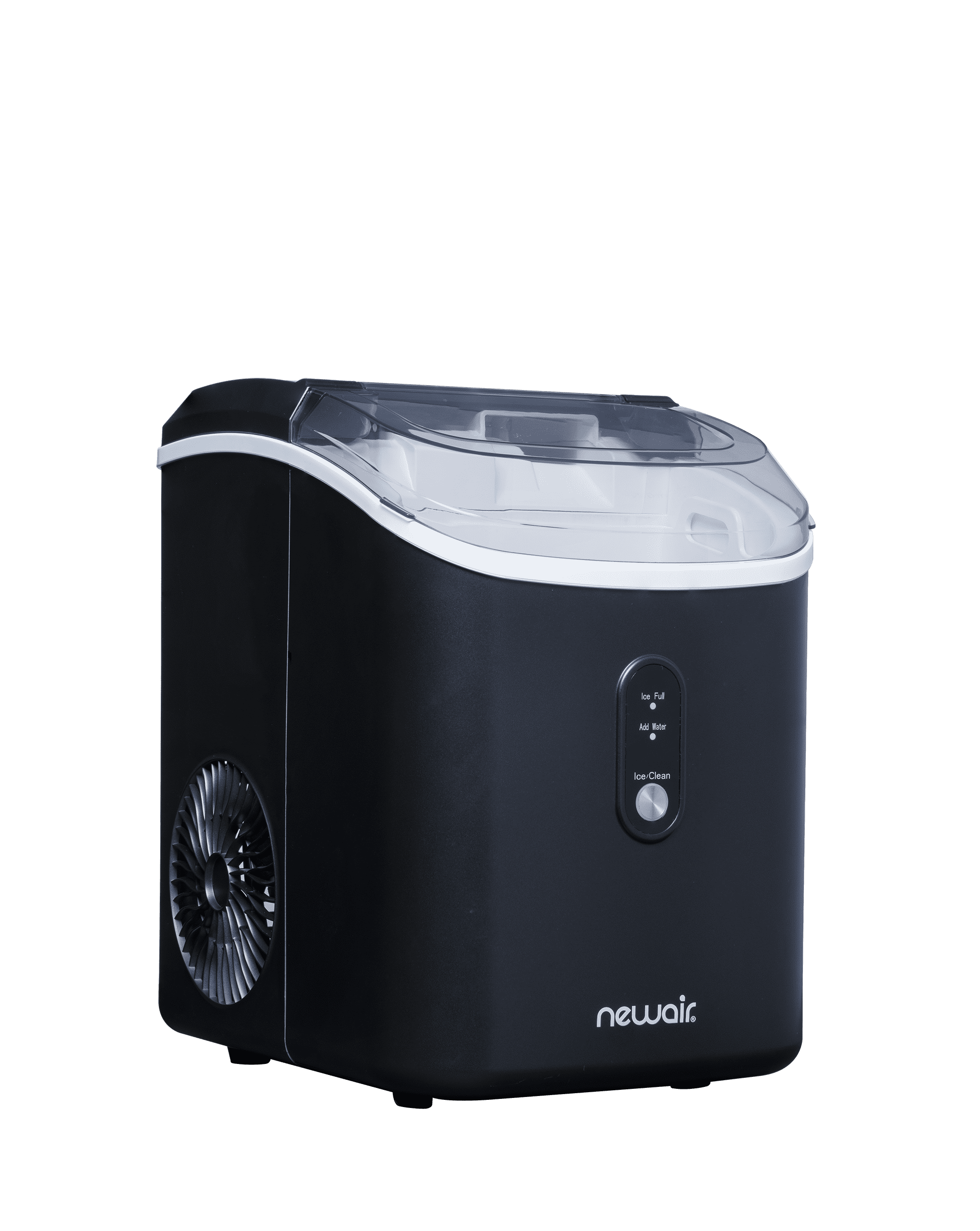 Newair buy ice maker