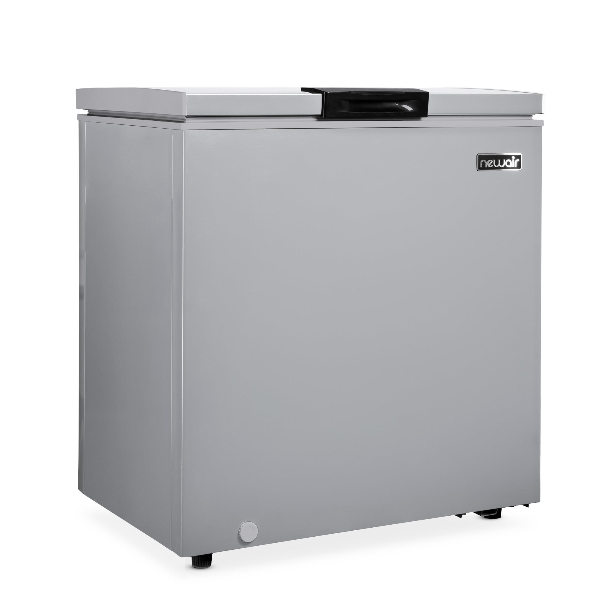 https://i5.walmartimages.com/seo/Newair-5-Cu-Ft-Mini-Deep-Chest-Freezer-Refrigerator-Cool-Gray-Digital-Temperature-Control-Fast-Freeze-Mode-Stay-Open-Lid-Removeable-Storage-Basket-Se_12e98533-6940-43c7-bc0c-6d3ded2dac52.625a03de5e3f650b1605c8a793ea110f.jpeg