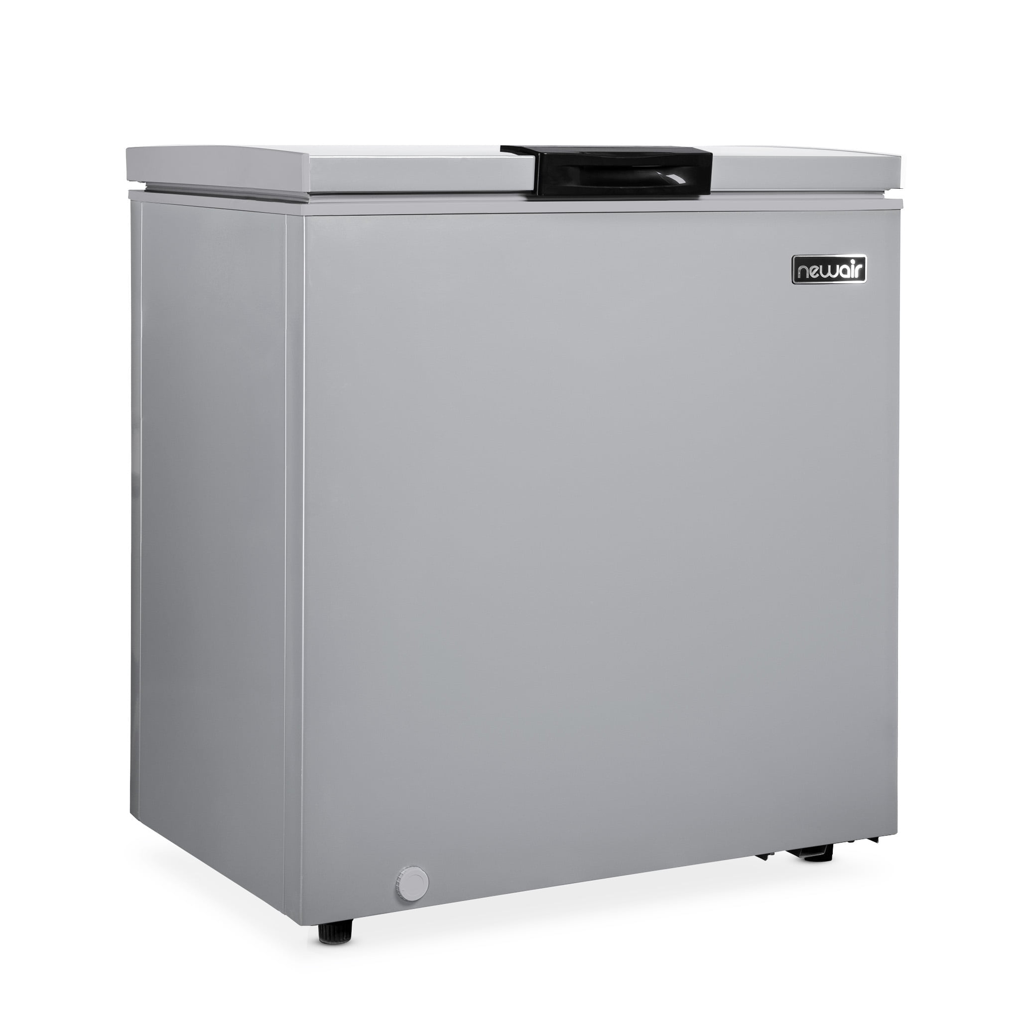 Smallest chest on sale freezer available
