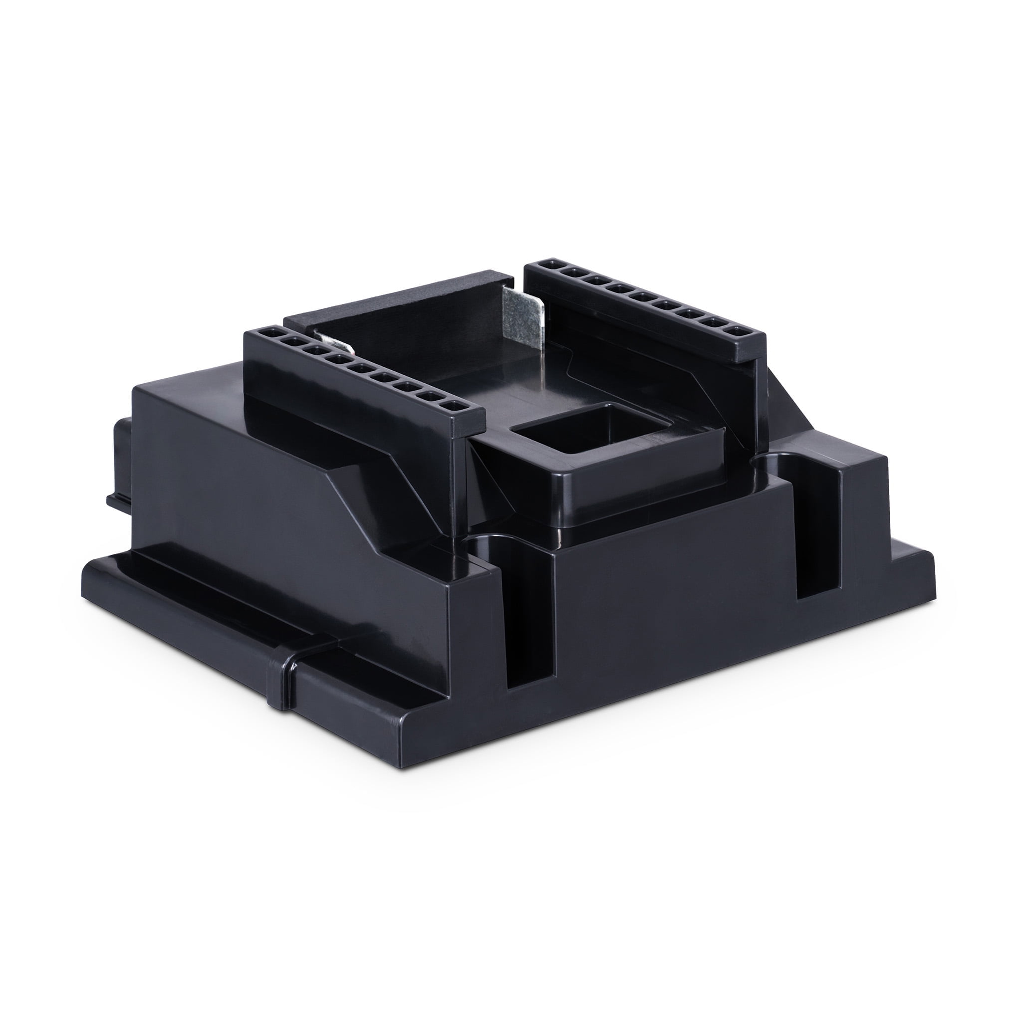 Newair Battery Adapter for Bosch 18V Lithium-Ion Battery, Compatible with Bosch GBA 18V 5.0Ah Battery and Newair NPR025YLJ0 Jobsite Cooler Refrigerator